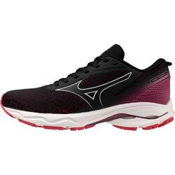 Chaussures de course Mizuno Wave Prodigy 6 pour femmes