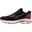 Tênis de corrida Mizuno Wave Prodigy 6 para mulheres
