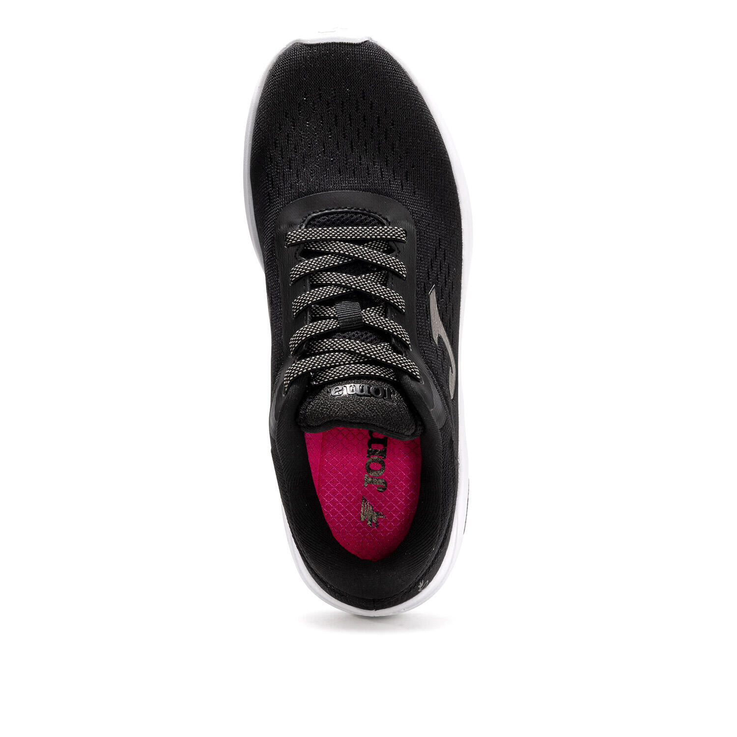 Schoenen C. Diana Lady - CDIALS2501 Zwart 2/5