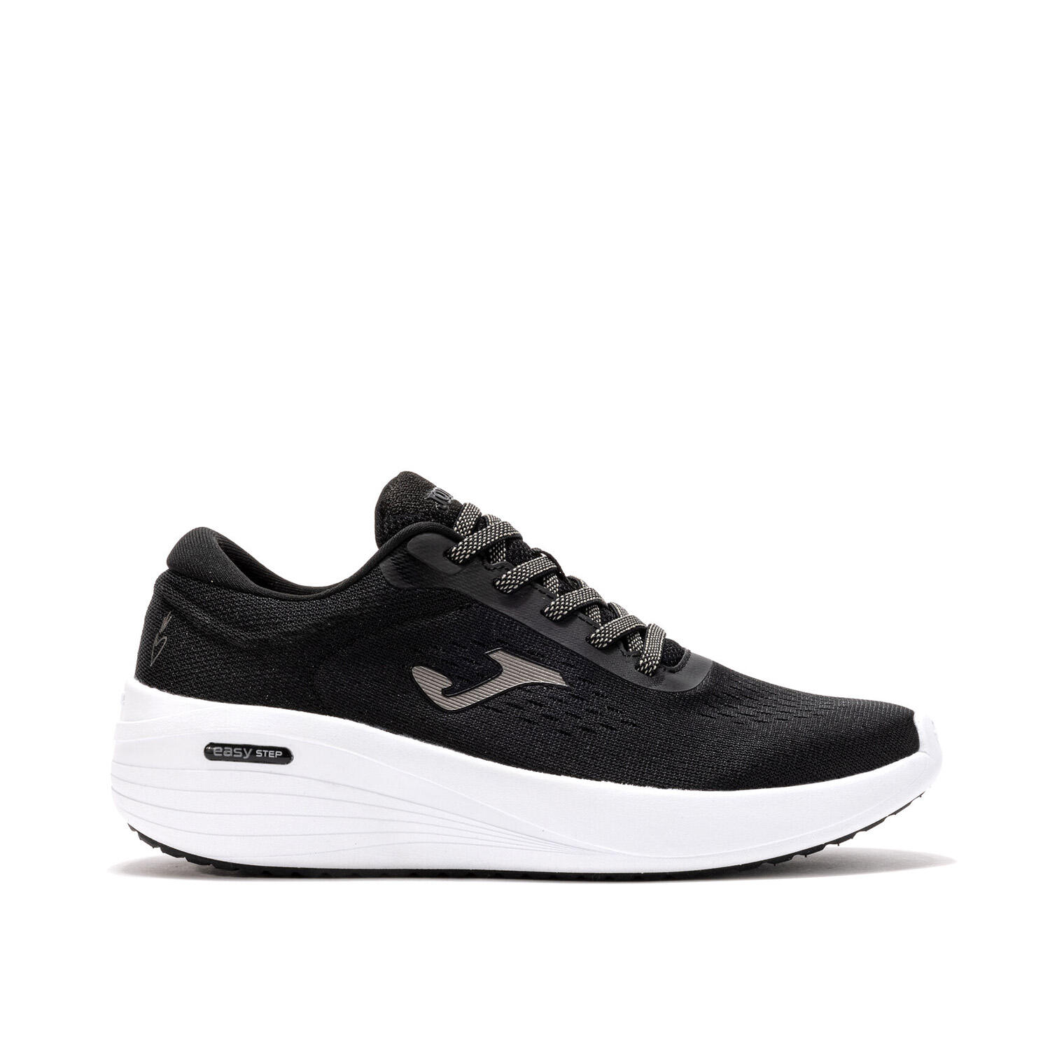 JOMA picture