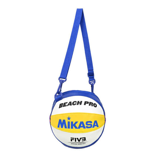Ball-Tasche Mikasa AC-BGBV550C