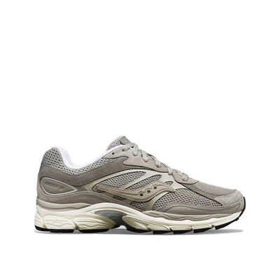 Saucony - Progrid omni rosa S70740-12