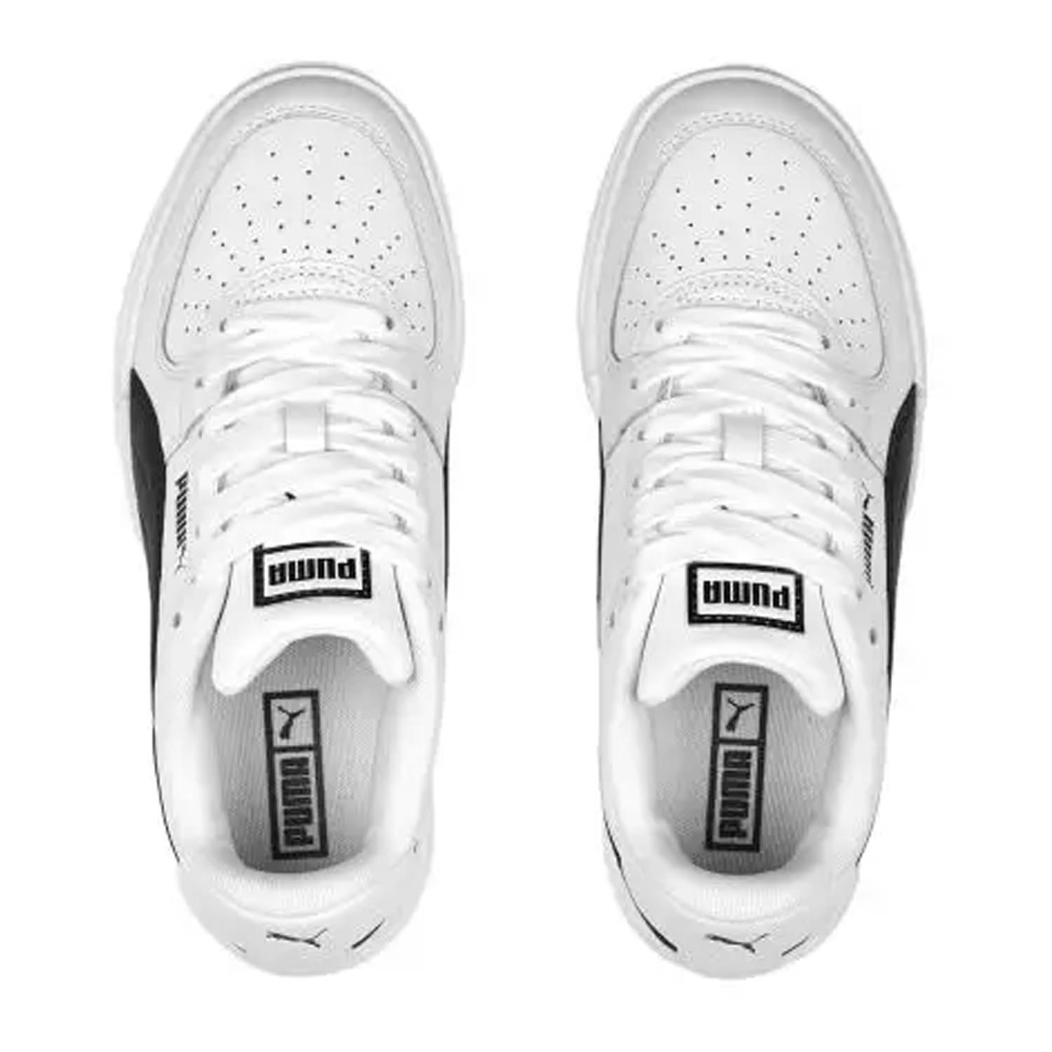 Sneakers Kind Puma CA Pro Classic 2/7