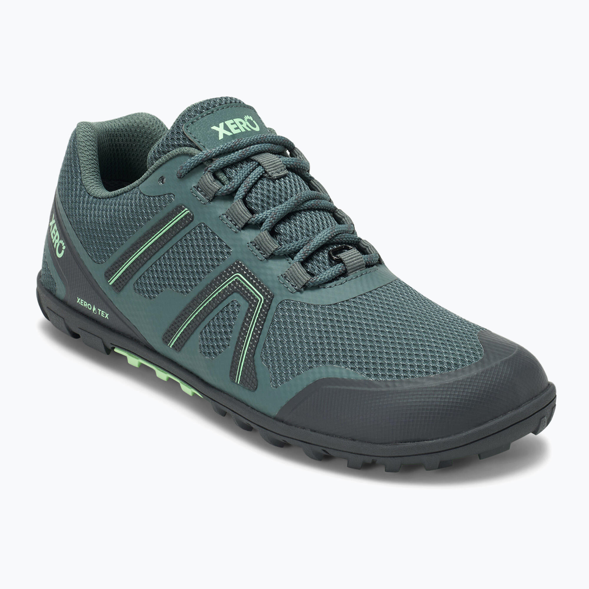 Xero Shoes Mesa Trail WP Damen-Barfußschuhe 3/3