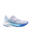 Mizuno - Sapato wave rider branco J1GD2403-21