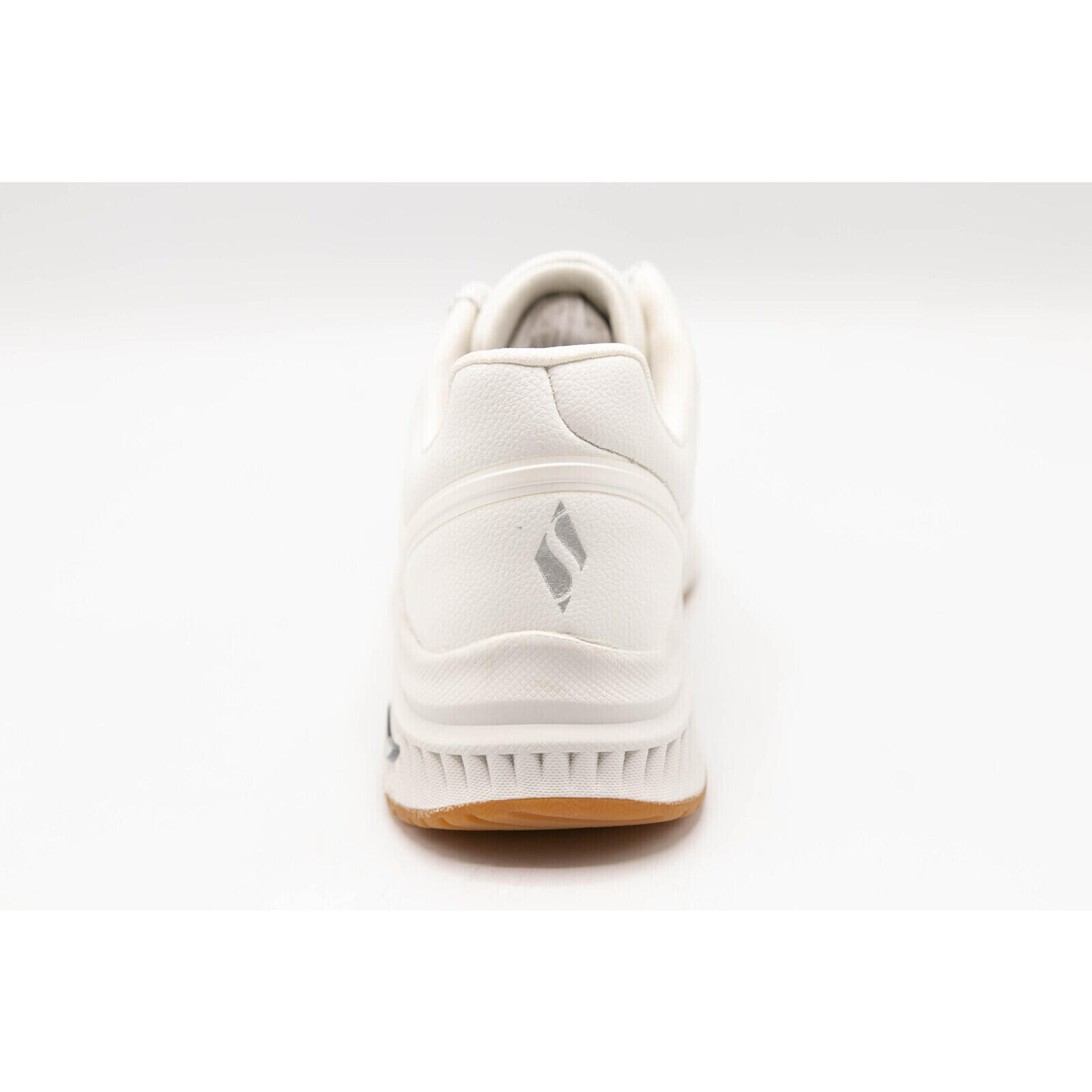 Női Sportcipő, szintetikus anyag - Skechers S-Miles 4/5