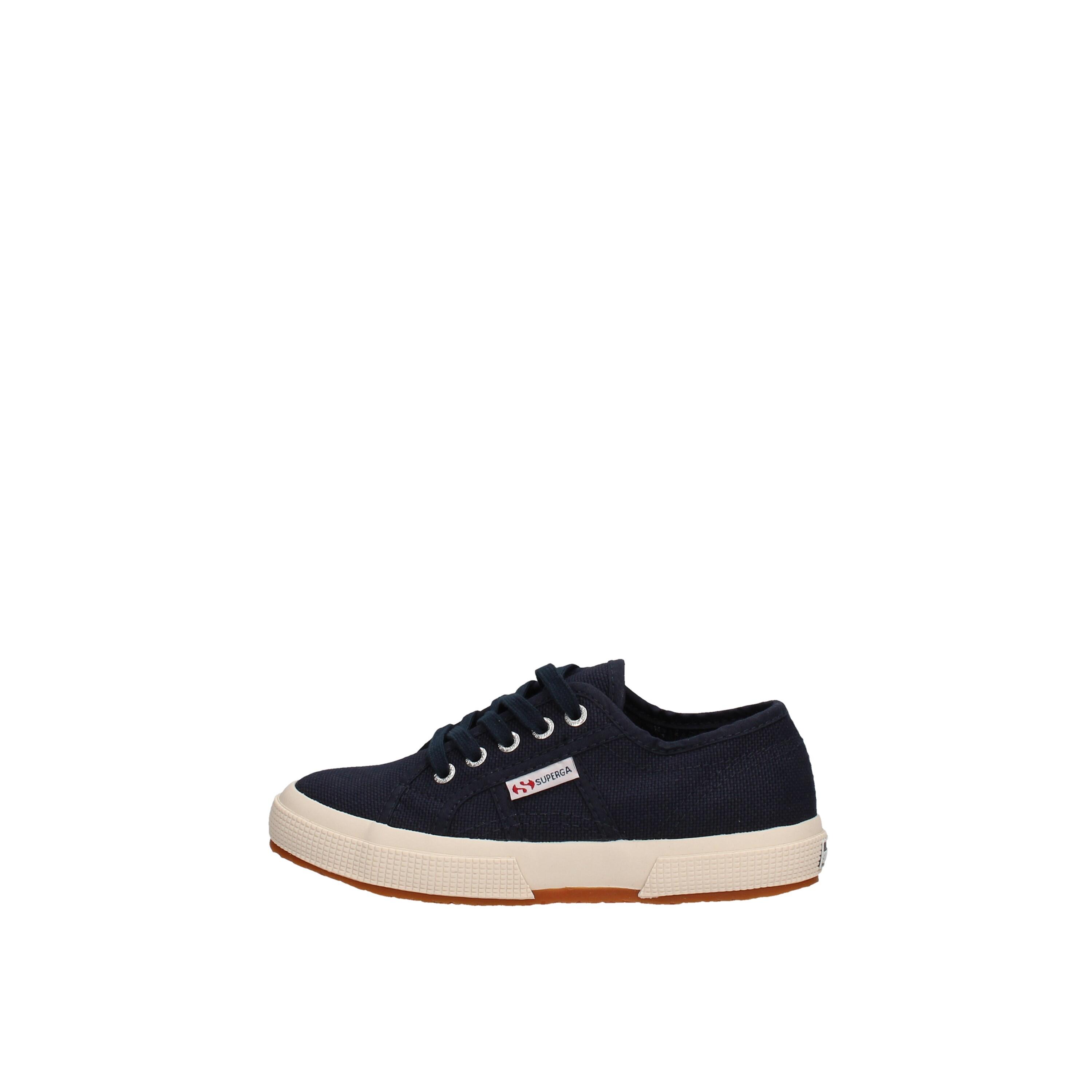 Buty 2750 Cotu Classic J Rozmiar 28 Niebieski - S0003C0-933