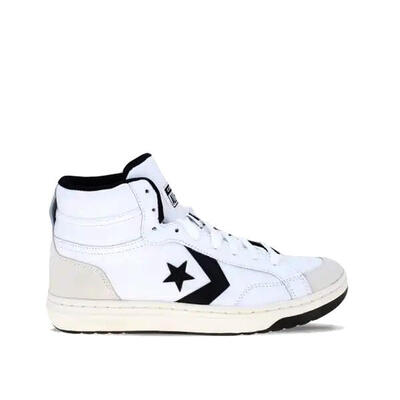 Converse - Pro blaze classic bco/negro A07938C