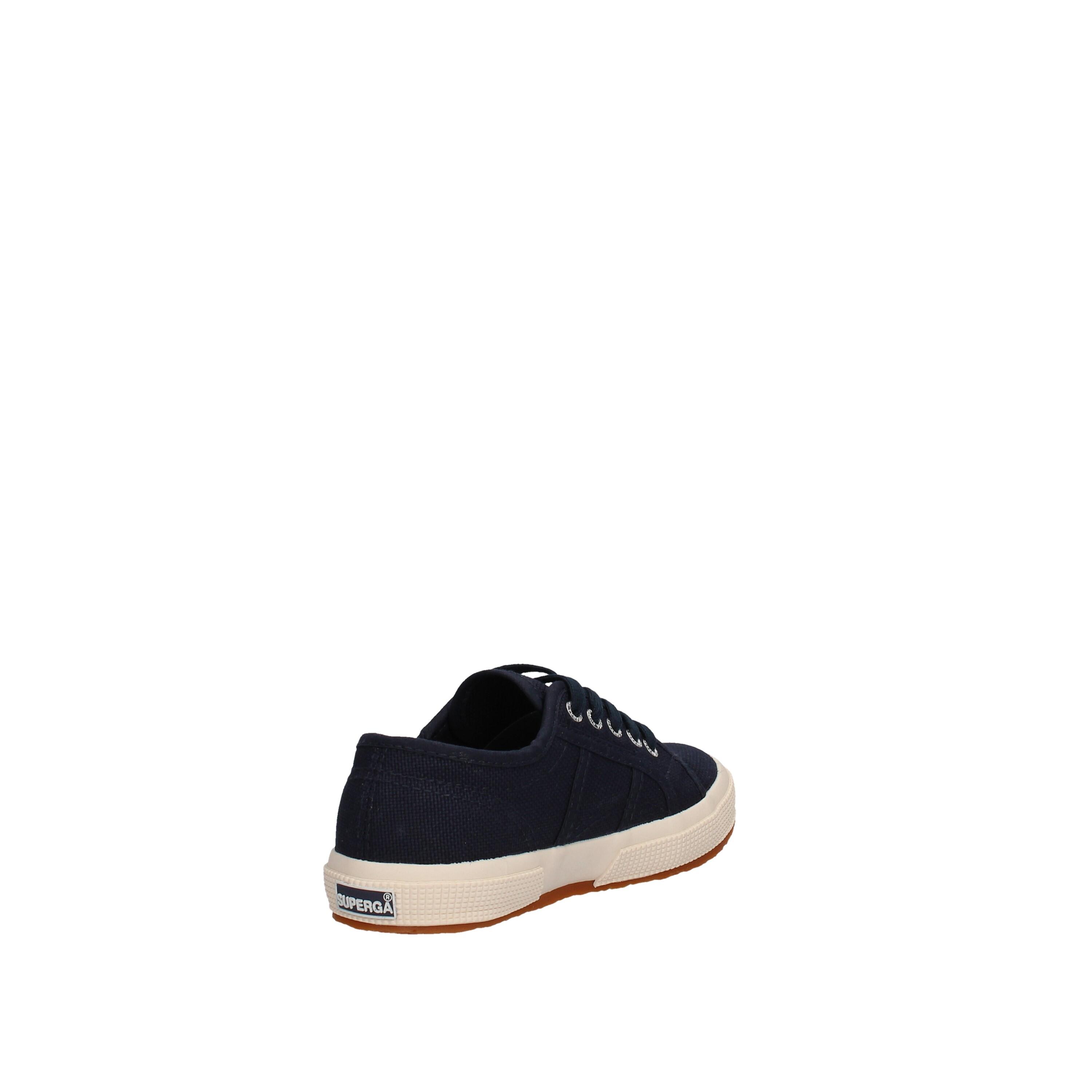 Baskets enfant Superga 2750 Jcot Classic 4/5