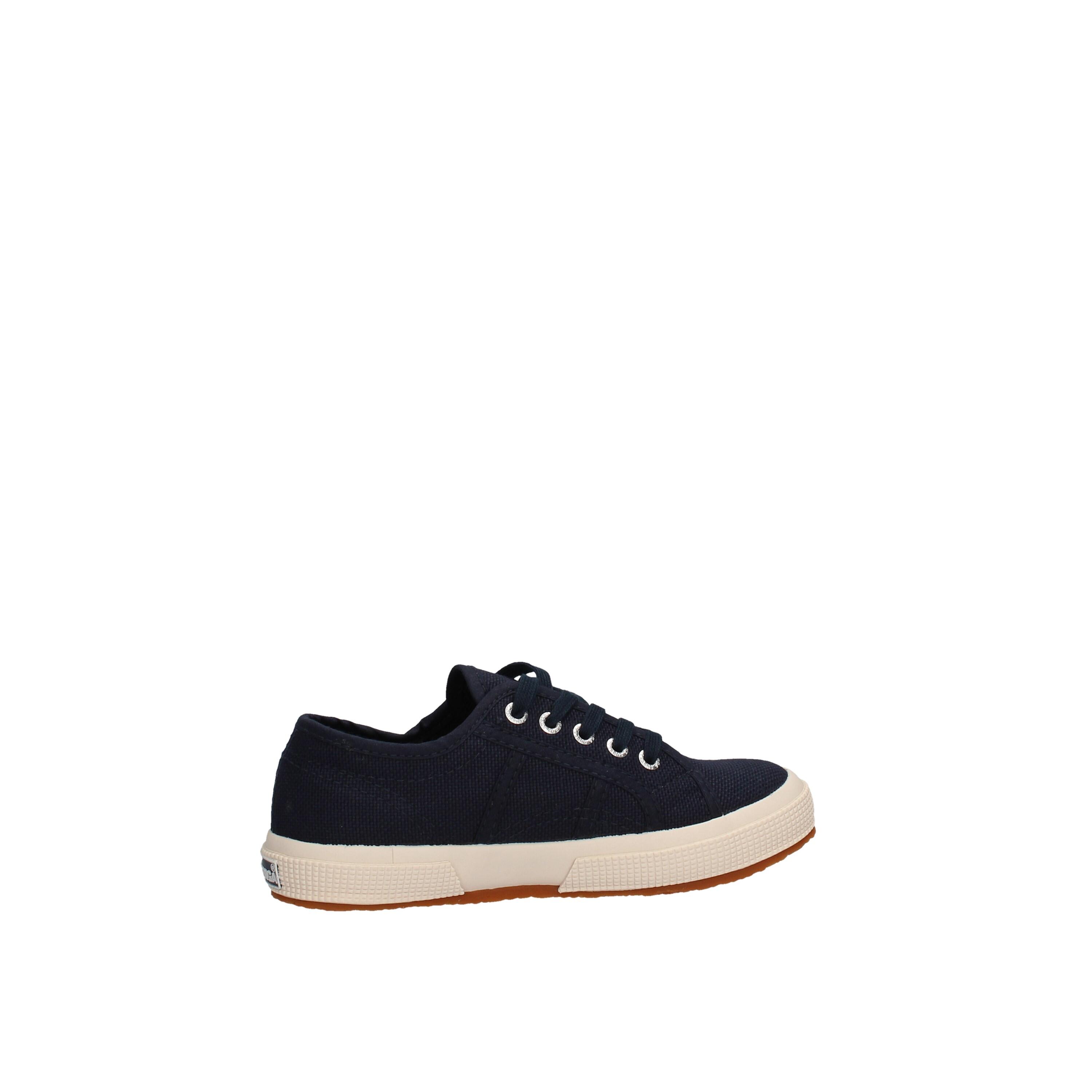 Baskets enfant Superga 2750 Jcot Classic 5/5