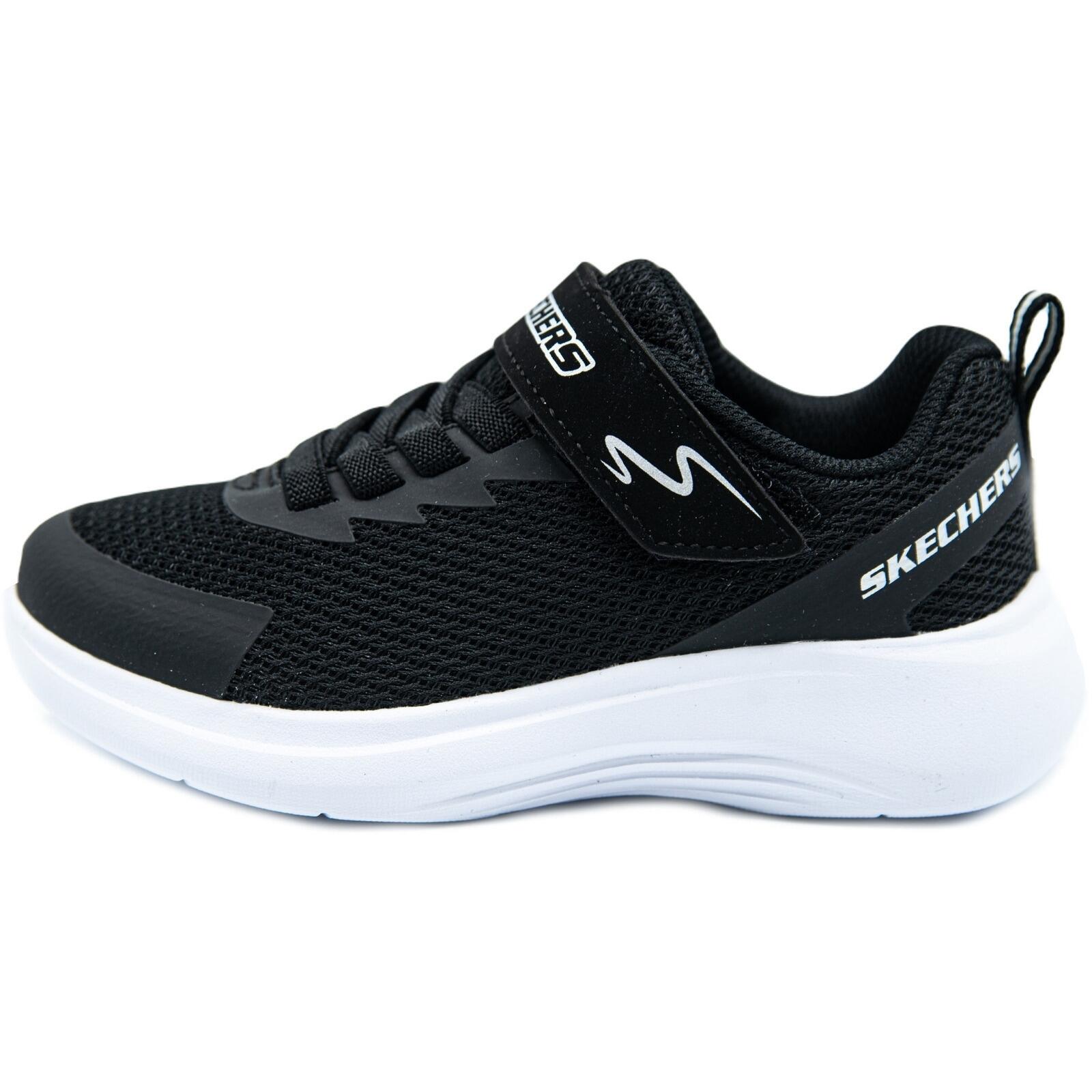SKECHERS picture