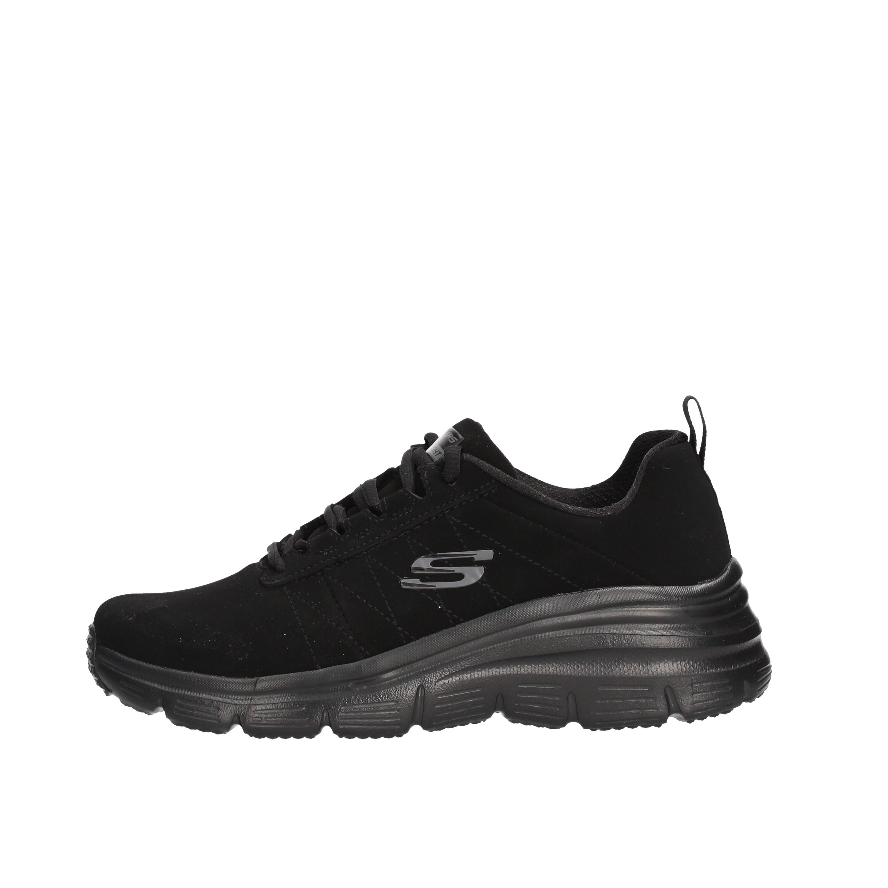 SKECHERS picture