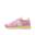 Saucony - Jazz triple rose S60530-18