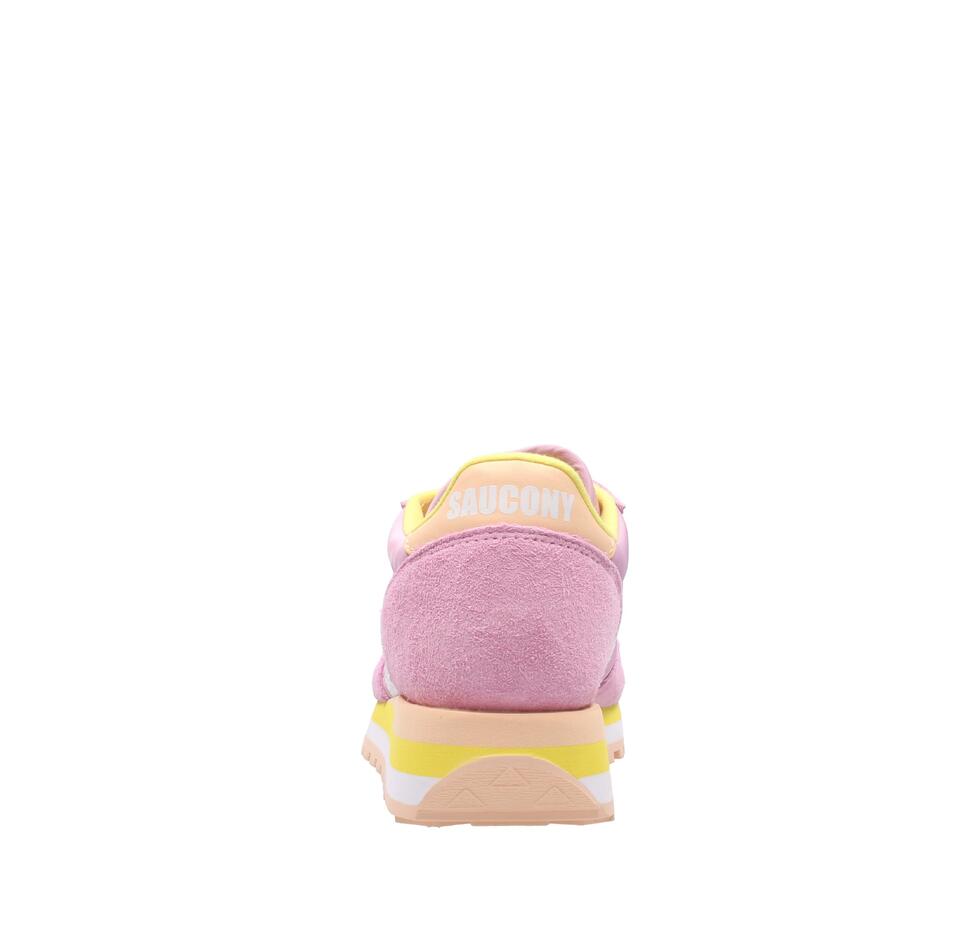 Buty damskie Saucony Jazz Triple