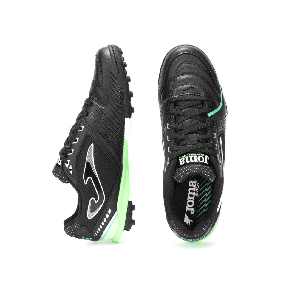 Buty piłkarskie turfy męskie, Dribling 25 DRIS TF