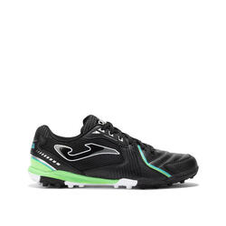 Chaussures de football Joma Dribling
