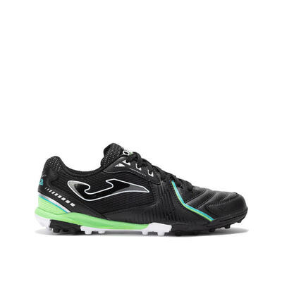 Joma - Dribling 2501 negro DRIS2501TF
