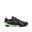 Pantofi de fotbal pentru bărbați Joma Dribling TF