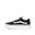 Chaussures Enfants Vans Ward Platform noir