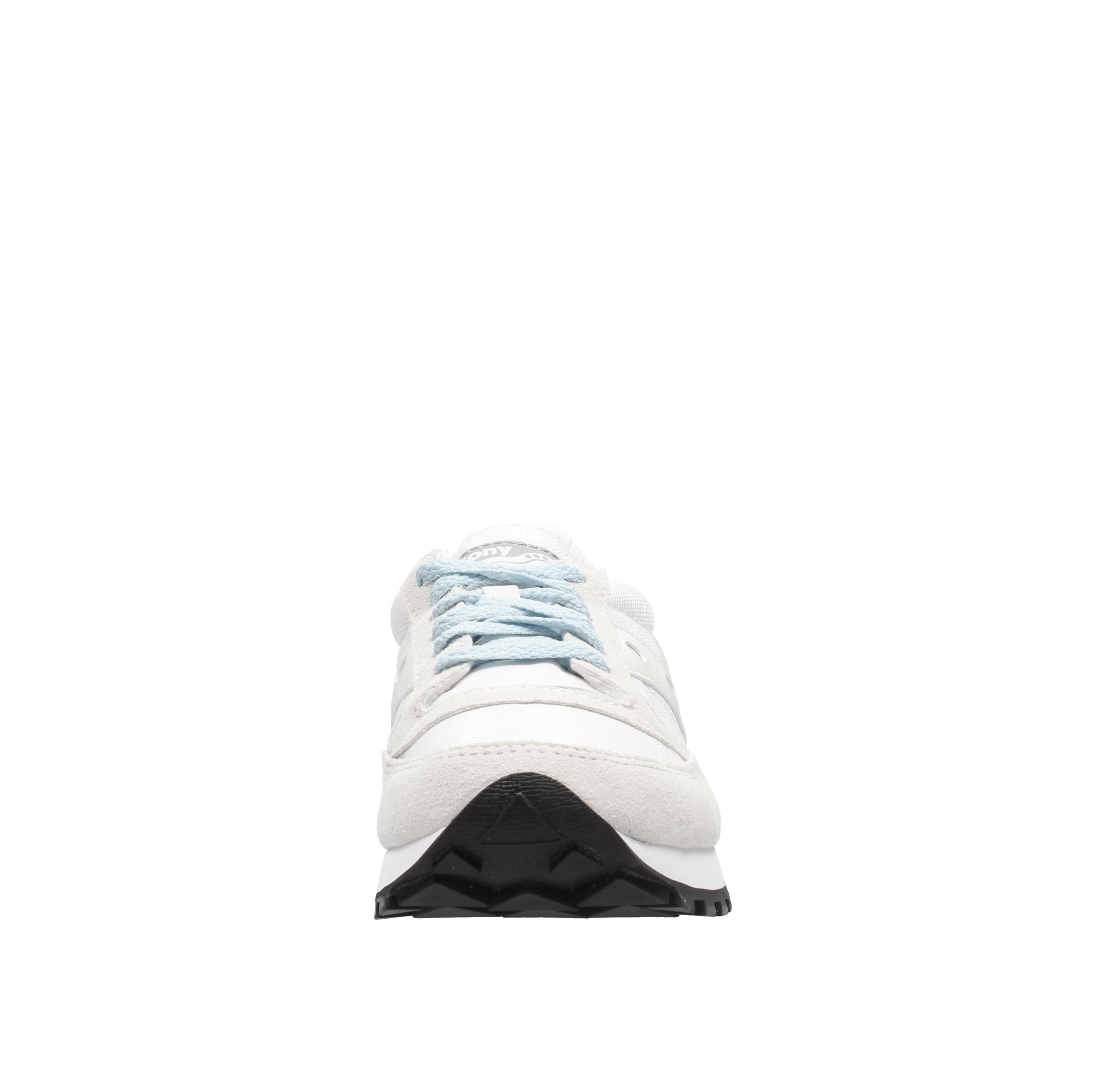 Baskets femme Saucony jazz 81 4/4