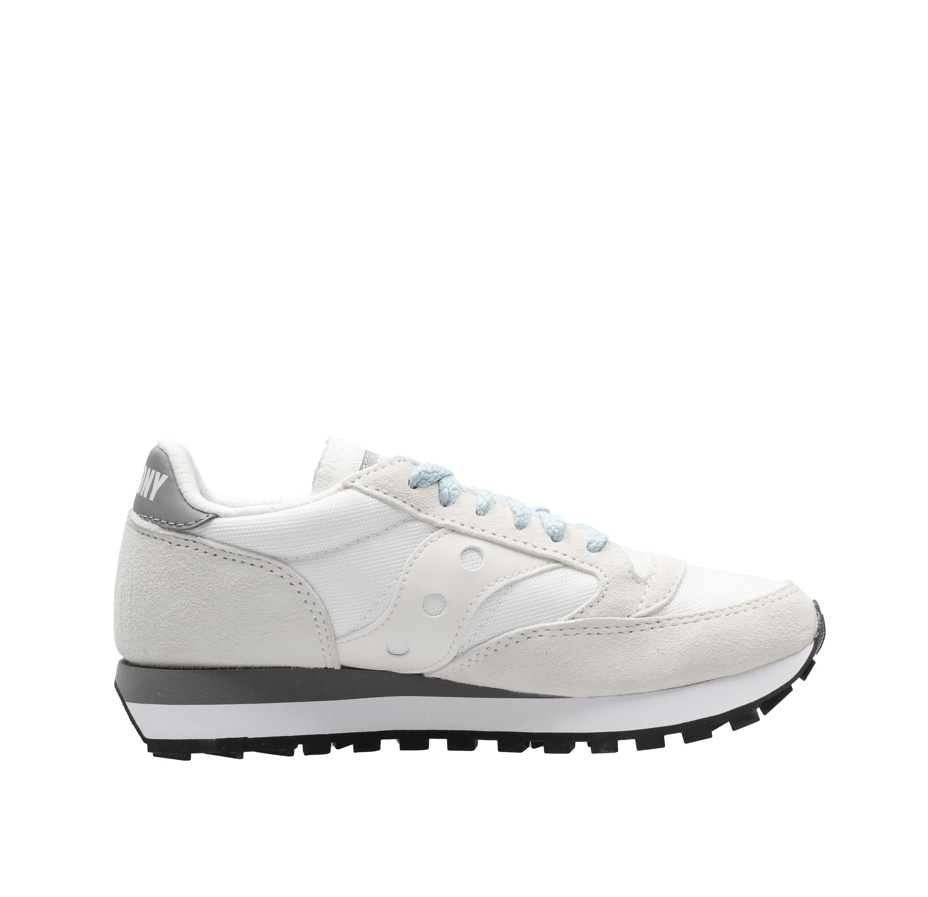 Baskets femme Saucony jazz 81 3/4