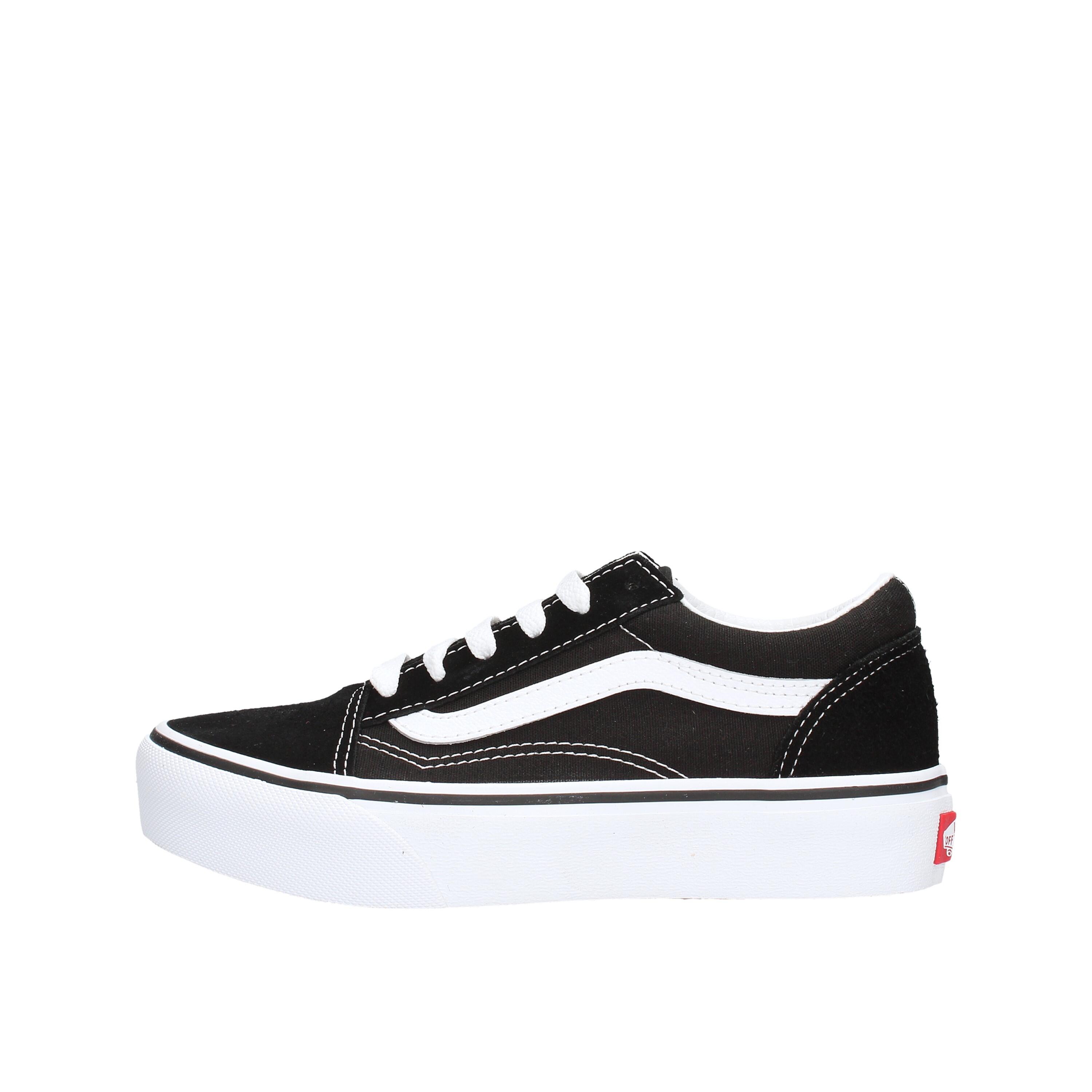 VANS picture