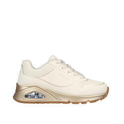 Skechers - Uno gen1 beige 310538L NAT