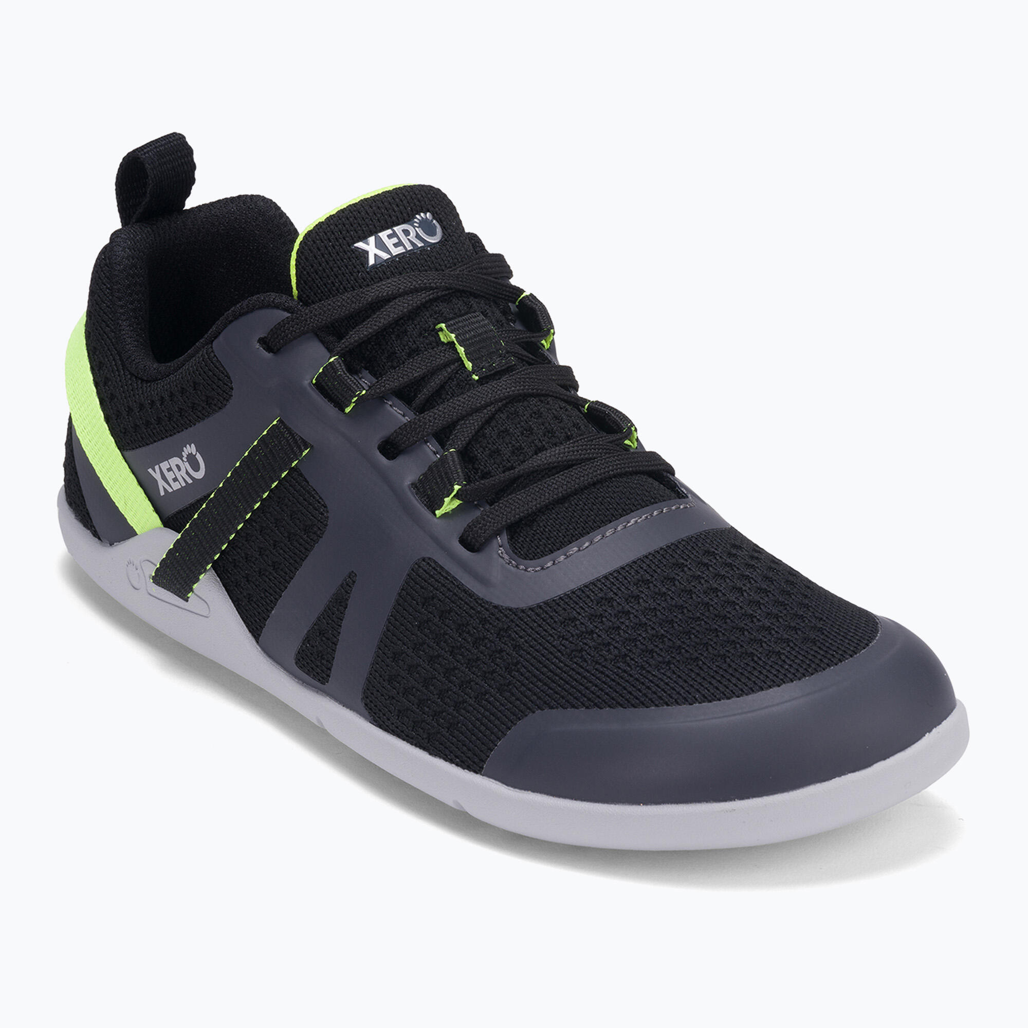 Xero Shoes Prio Neo Damen Barfußschuhe 3/3