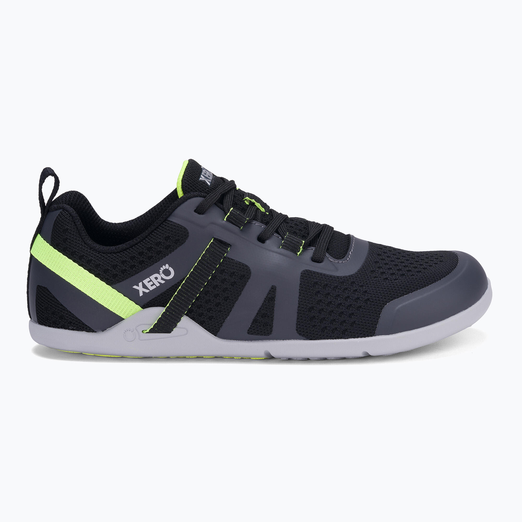 Xero Shoes Prio Neo Damen Barfußschuhe 2/3