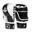 MMA rukavice DBX BUSHIDO ARM-2011A L/XL