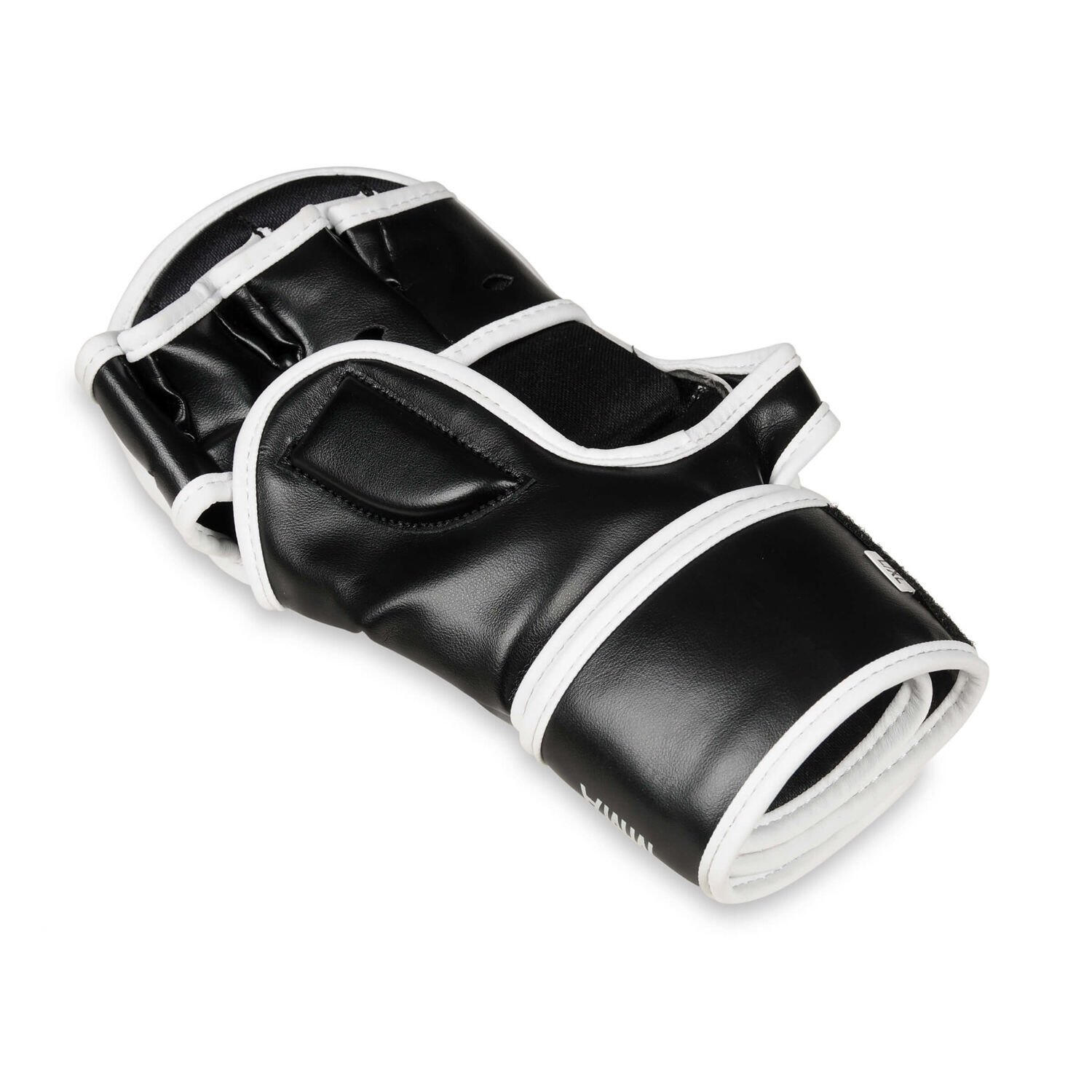 MMA rukavice DBX BUSHIDO ARM-2011A 7/7