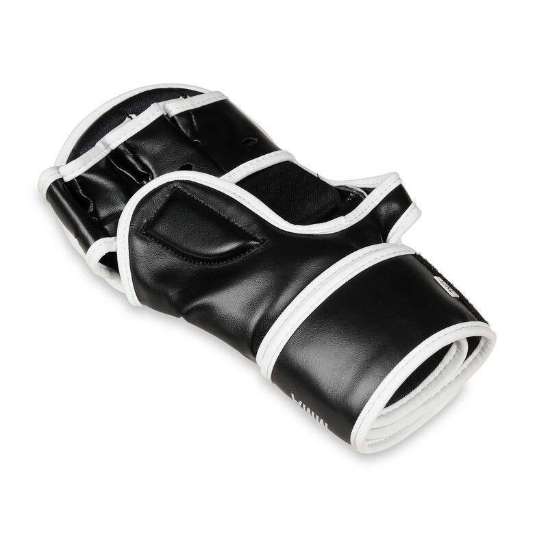 MMA rukavice DBX BUSHIDO ARM-2011A L/XL