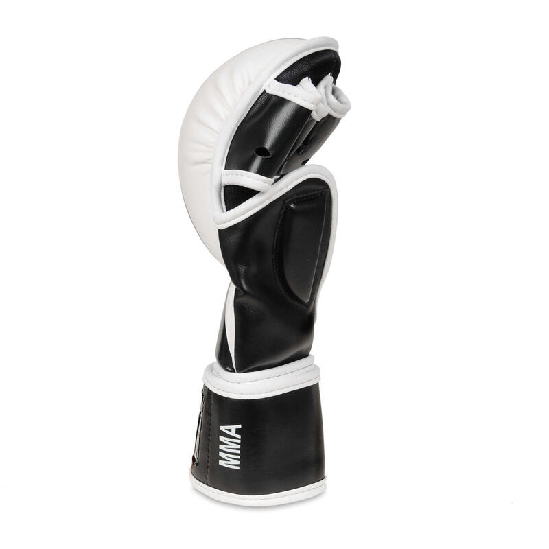 MMA rukavice DBX BUSHIDO ARM-2011A L/XL