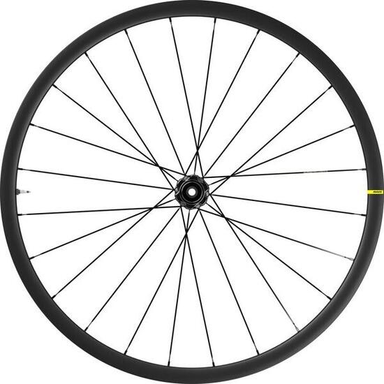 Ruota posteriore Mavic Pro Carbon SL