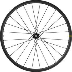 Roue avant Mavic Pro Carbon SL