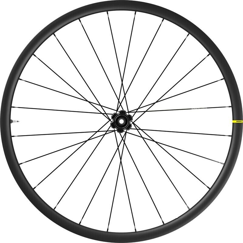 MAVIC Ruota anteriore Mavic Pro Carbon SL