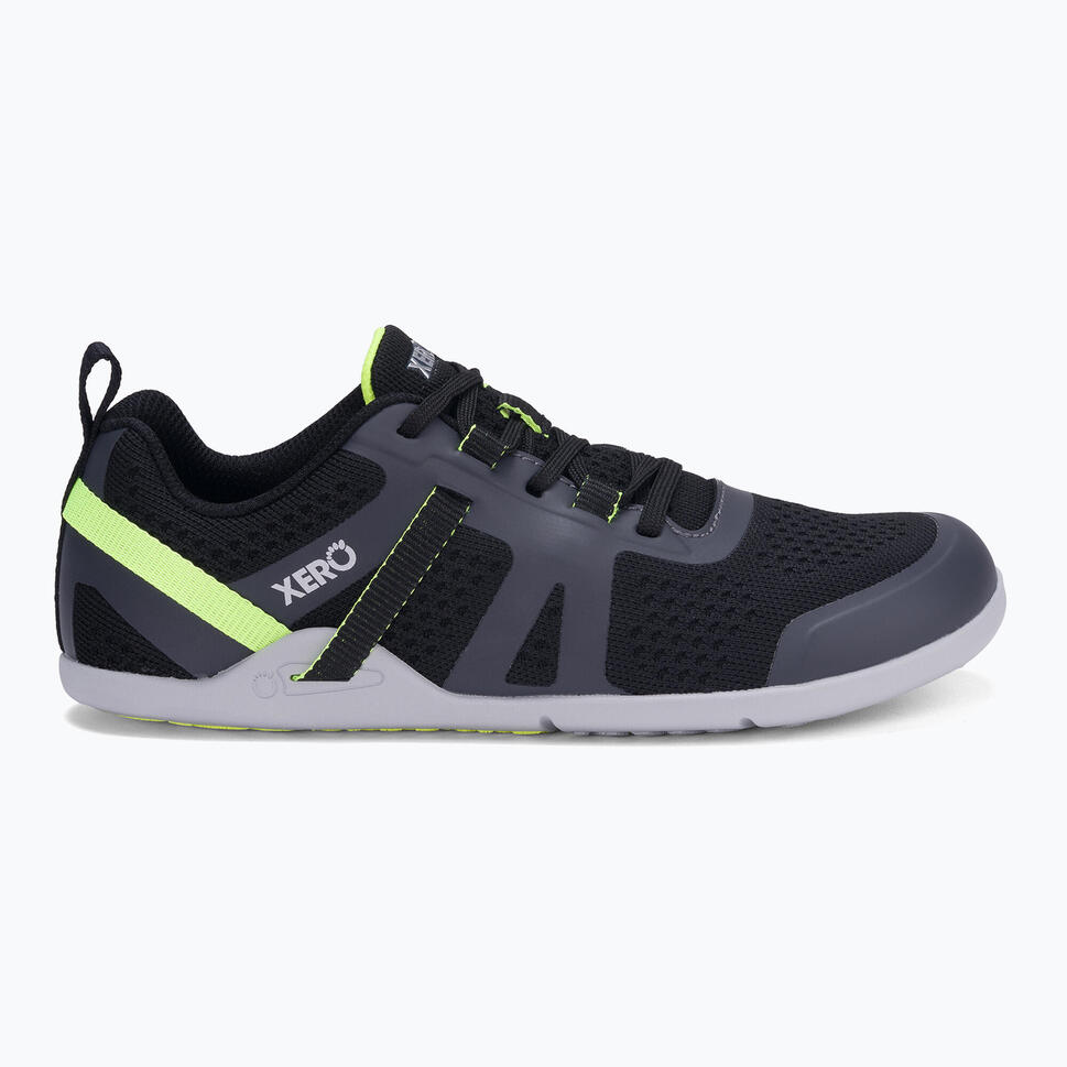 Buty barefoot damskie Xero Shoes Prio Neo