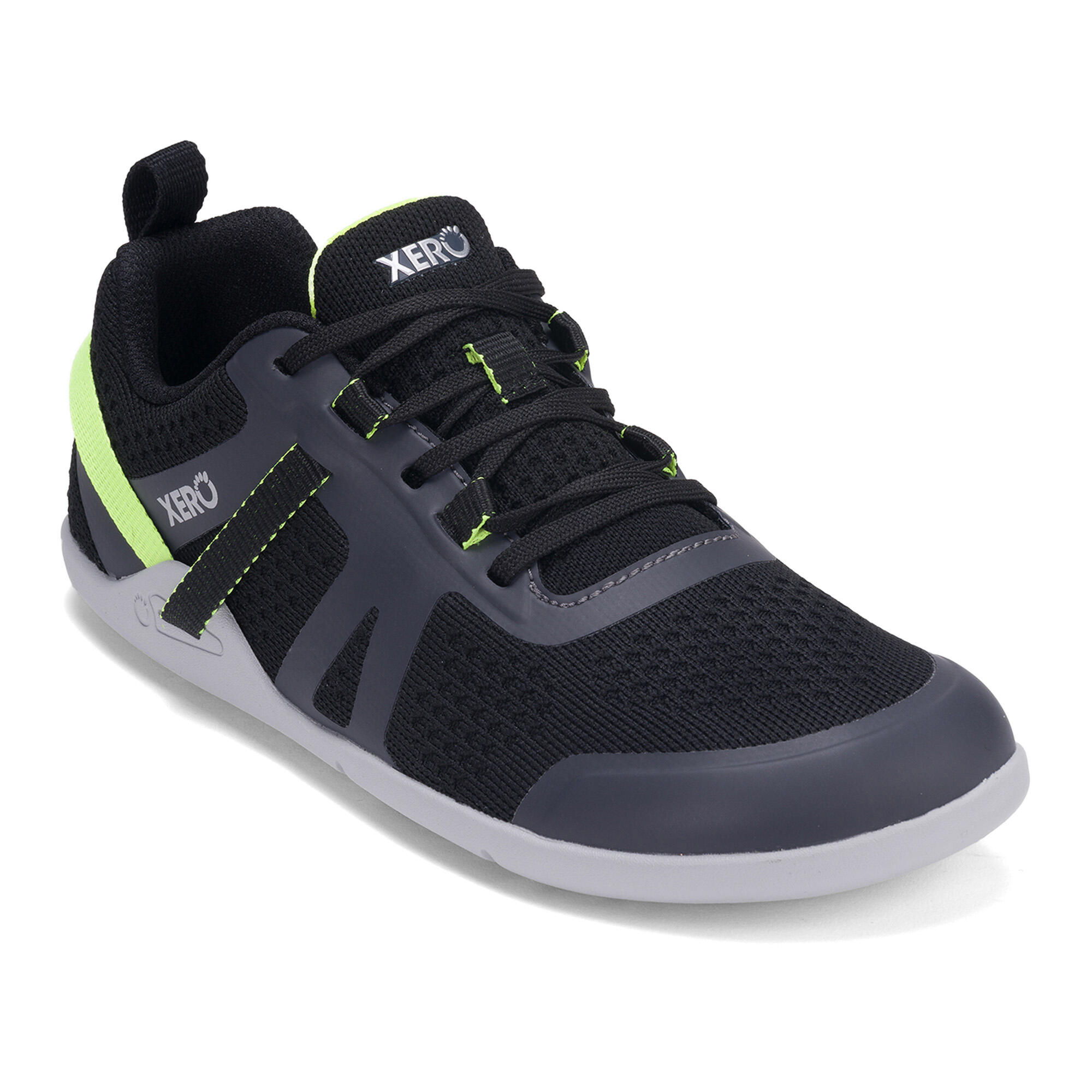 XERO SHOES Xero Shoes Prio Neo Damen Barfußschuhe