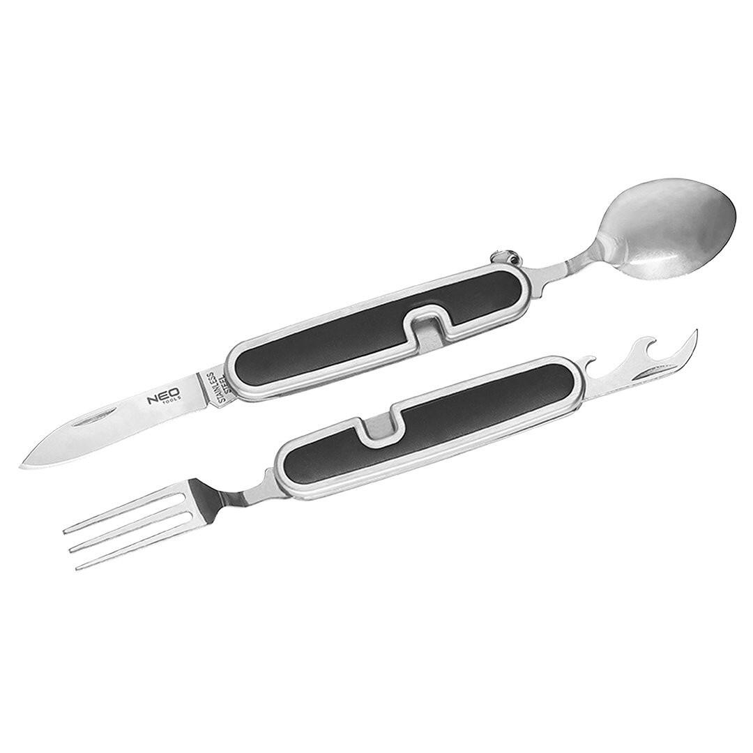NEO TOOLS picture