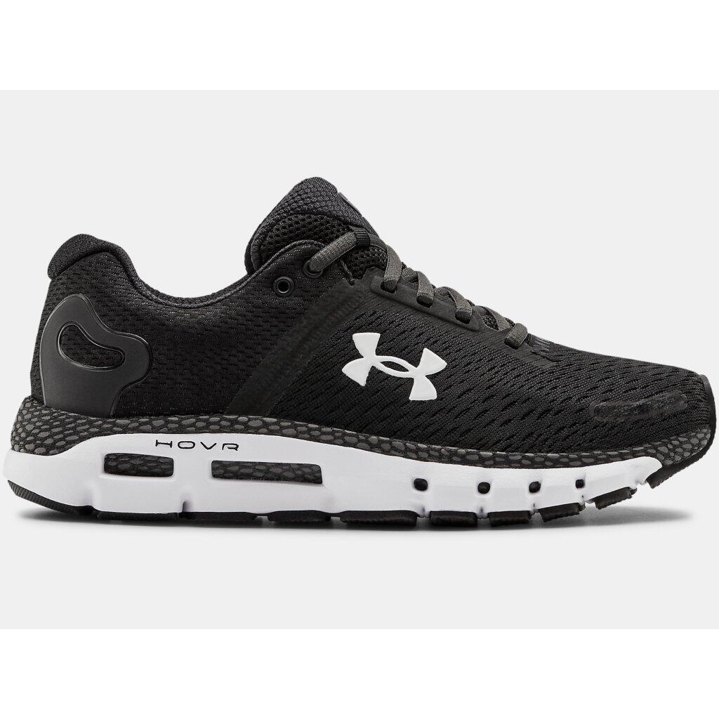 UNDER ARMOUR picture