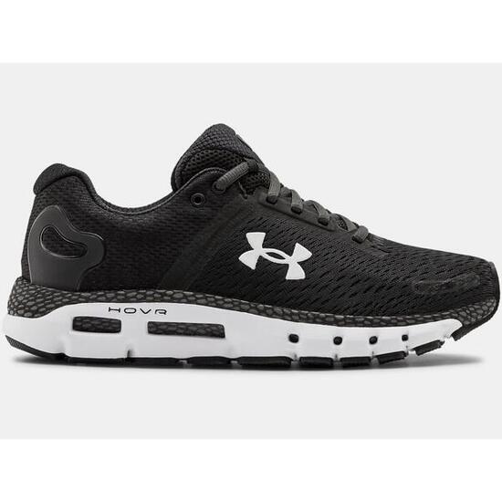 Chaussures femme Under Armour HOVR Infinite 2