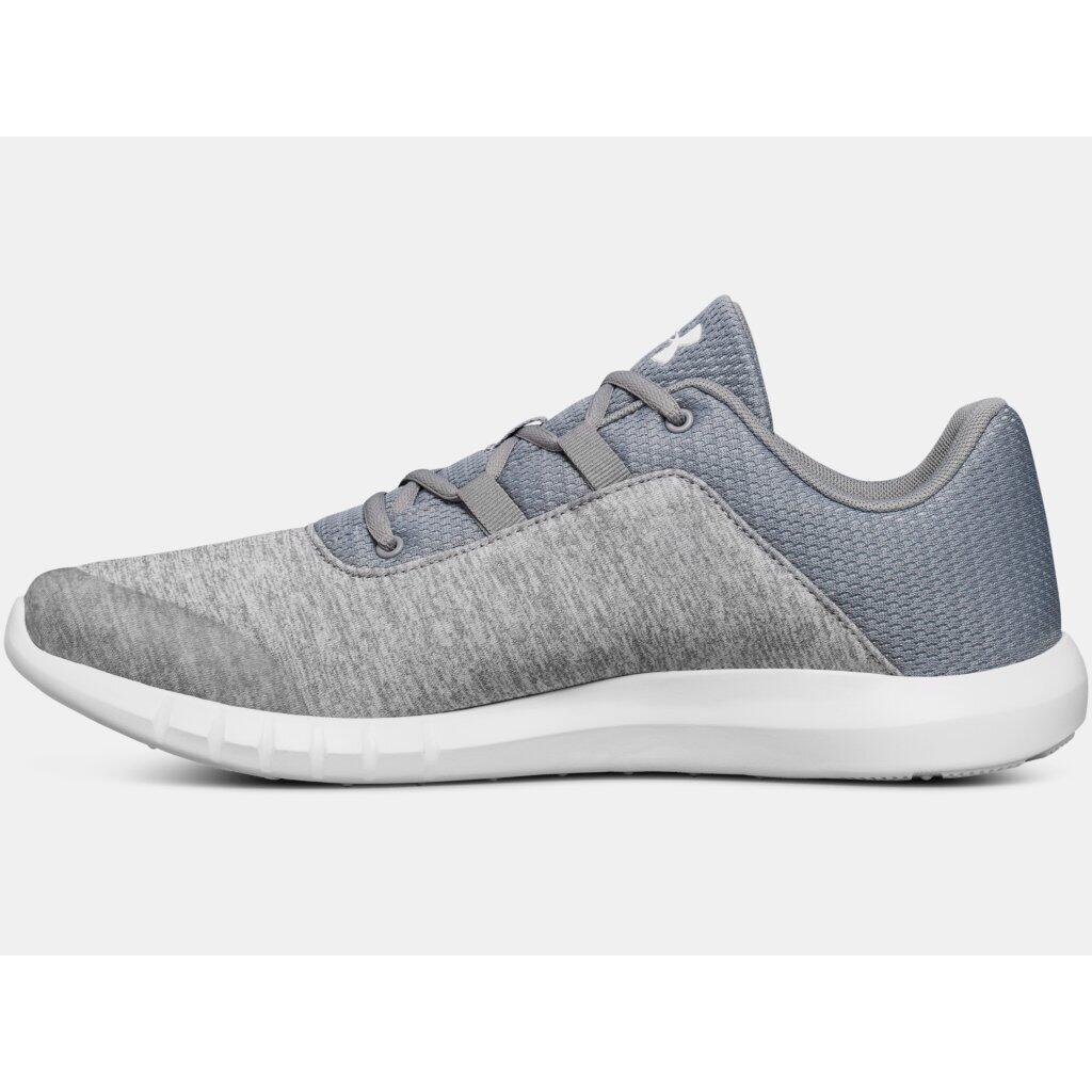 Chaussures Under Armour Sportstyle Mojo 2/5
