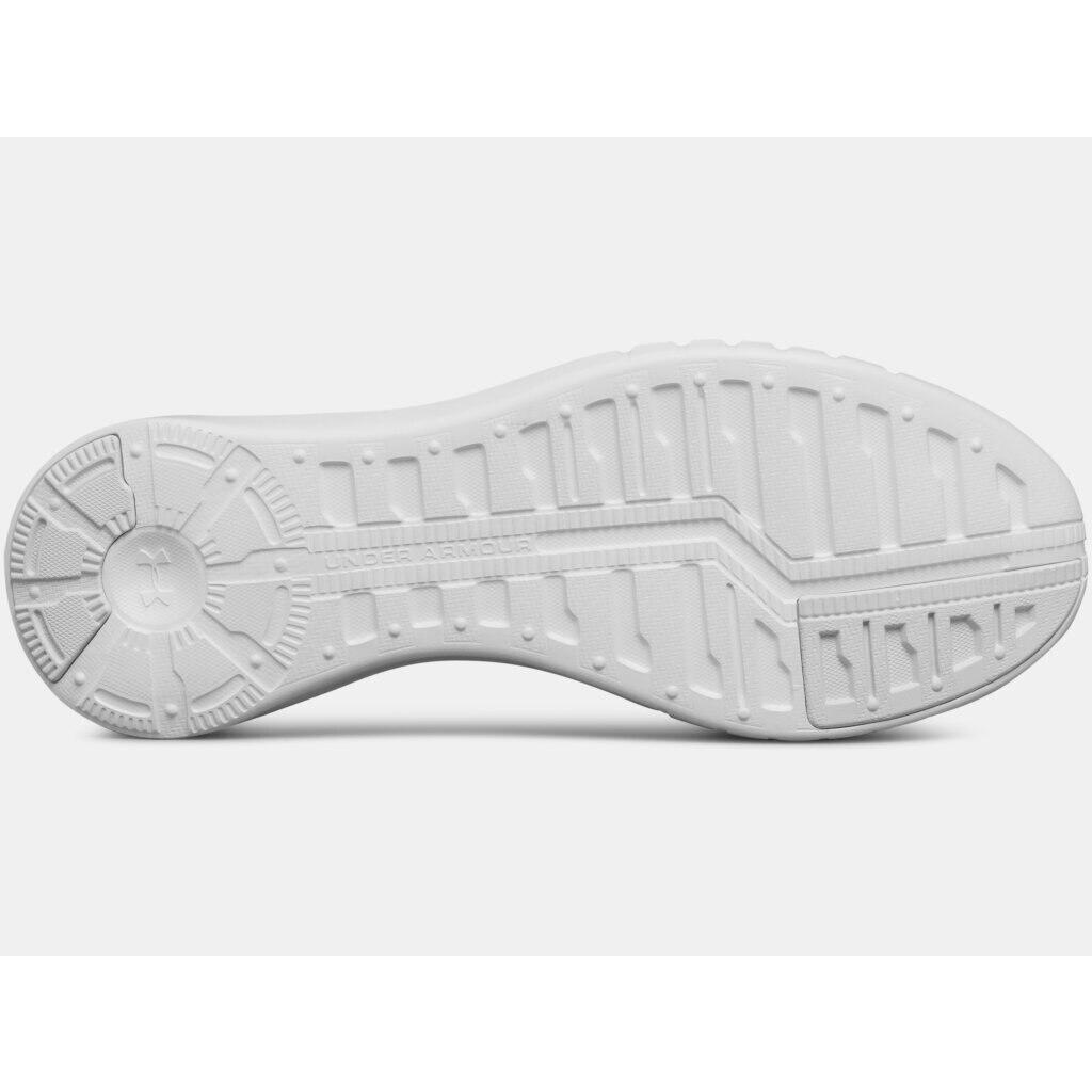 Chaussures Under Armour Sportstyle Mojo 4/5