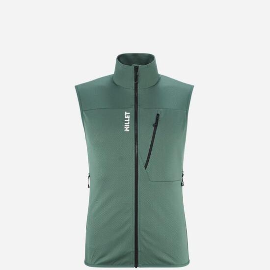 Polaire Randonnée Homme LOKKA III