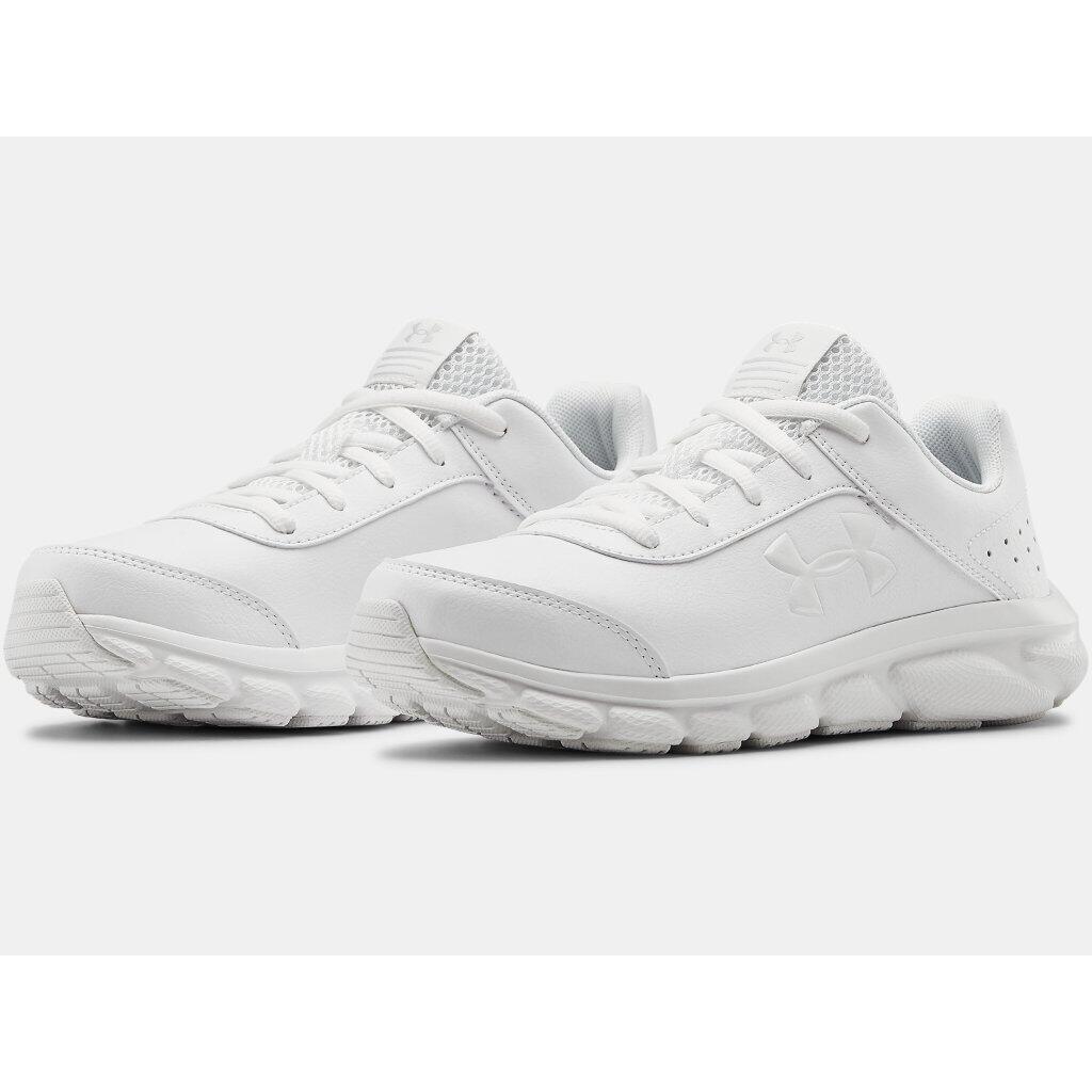 Under Armour GS Assert 8 5/5