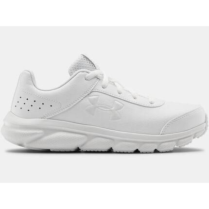 Onder Armour Assert 8 Uniforme Junior Schoenen