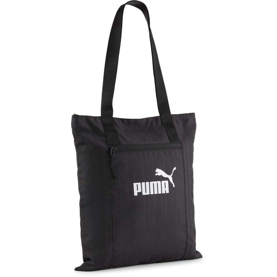 Torba Puma Base Tote, Kobiety