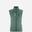 Polaire Randonnée Homme LOKKA VEST III