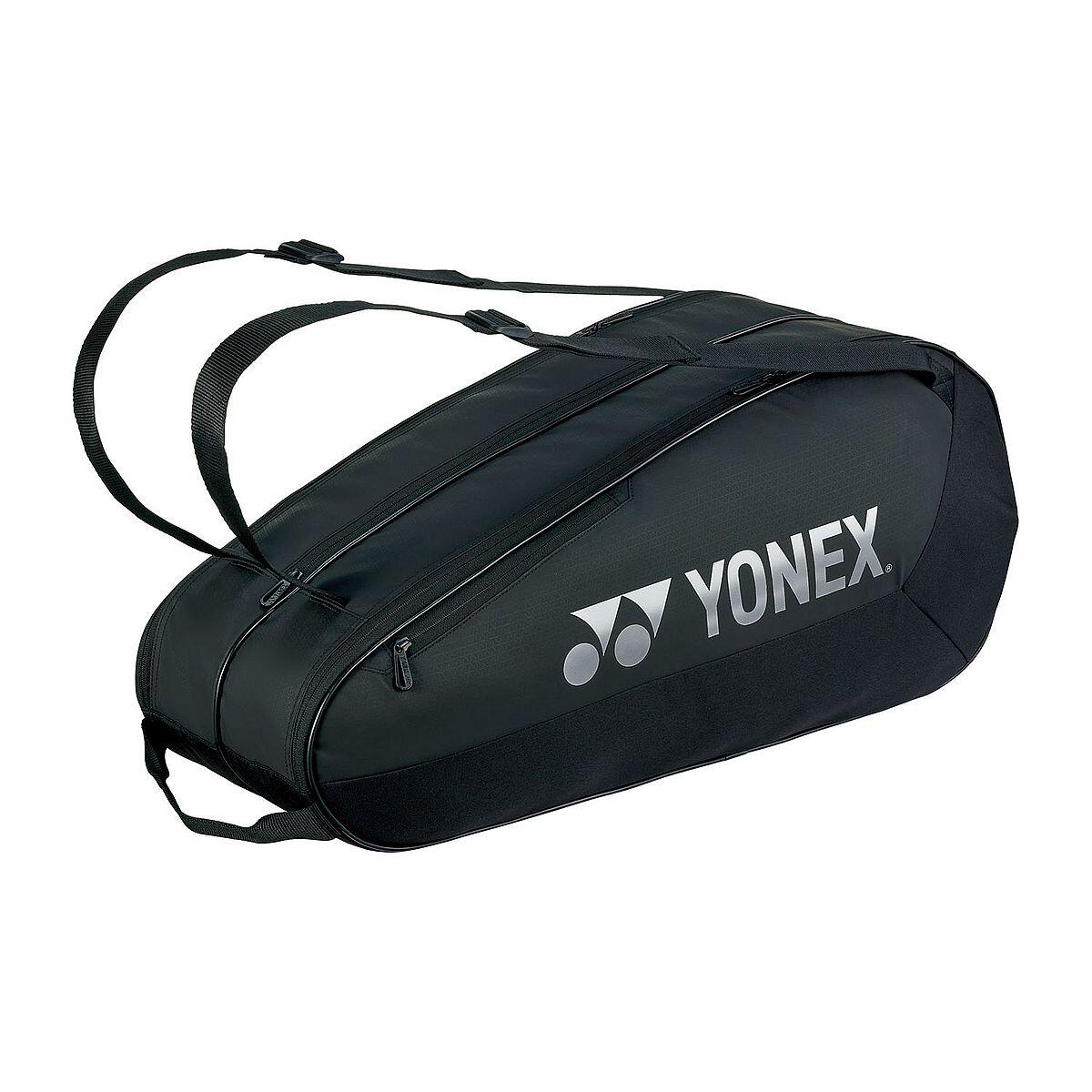 Torba tenisowa na rakiety Yonex Bag Team 42526