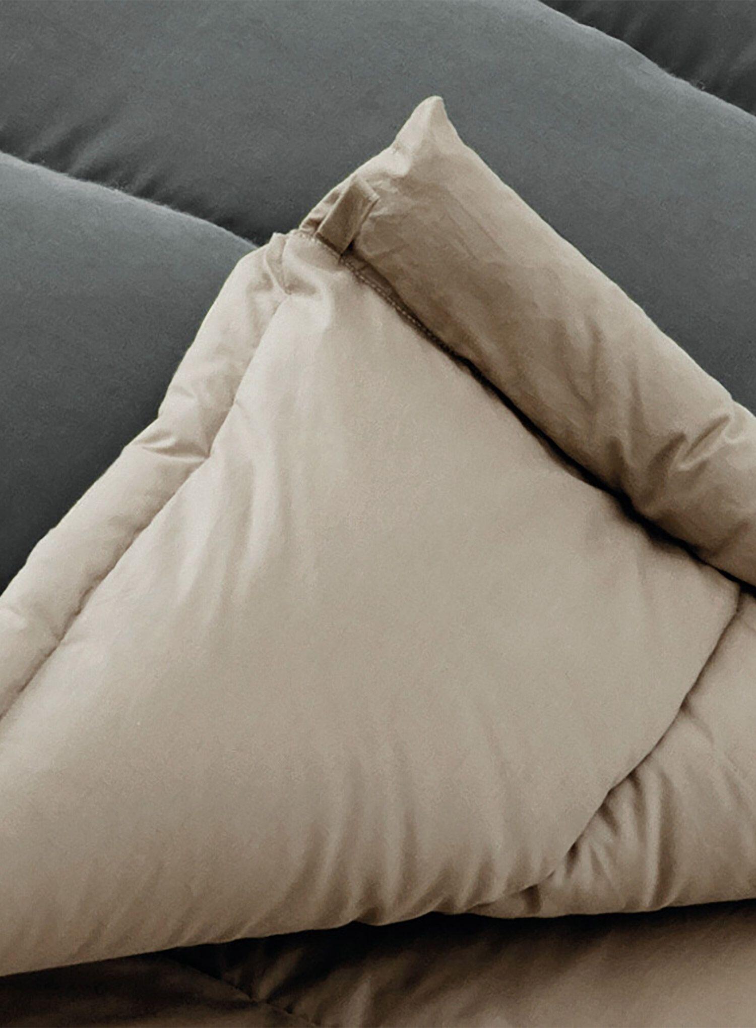 Couverture sac de couchage 7/7